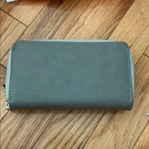wallet